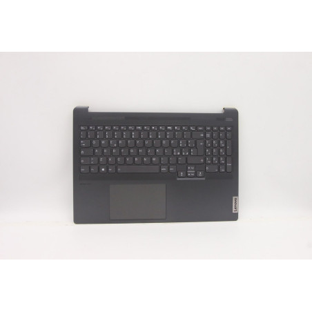 Upper Case ASM_ITA H82L9STO