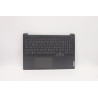 Upper Case ASM_ITA H82L9STO