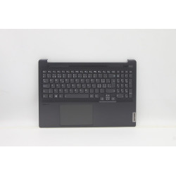 Upper Case ASM_SWS H82L9STO