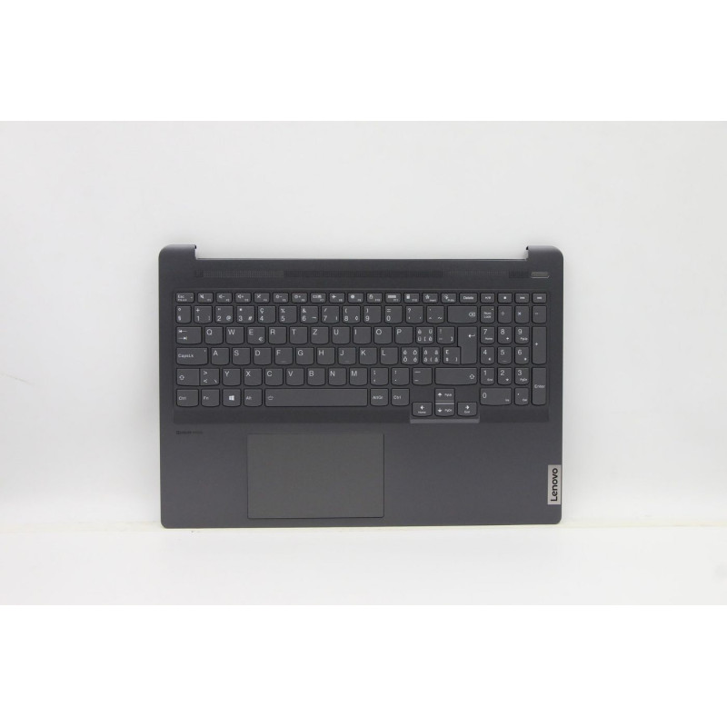 Upper Case ASM_SWS H82L9STO