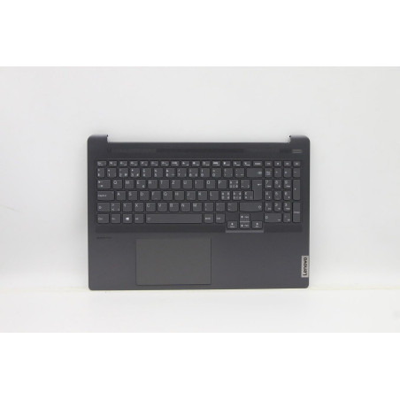 Upper Case ASM_SWS H82L9STO