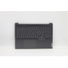 Upper Case ASM_SWS H82L9STO