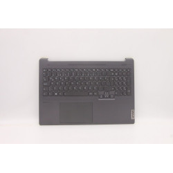 Upper Case ASM_TUR H82L9STO