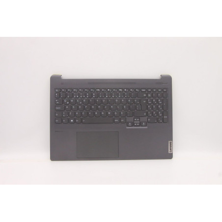 Upper Case ASM_TUR H82L9STO