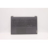 Upper Case ASM_TUR H82L9STO
