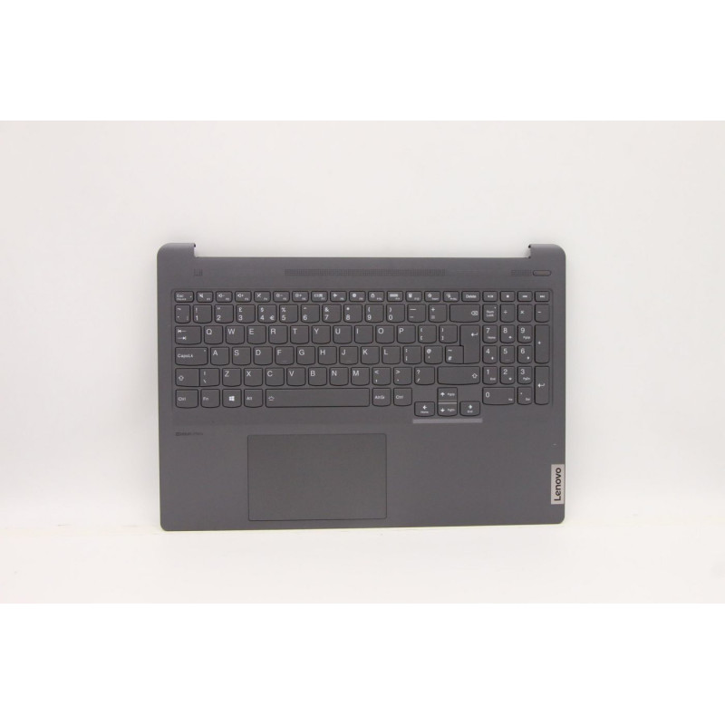 Upper Case ASM_UKE H82L9STO