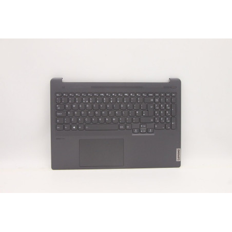Upper Case ASM_UKE H82L9STO