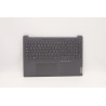 Upper Case ASM_UKE H82L9STO