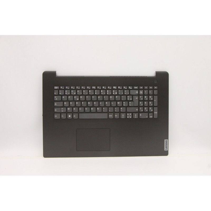 Upper Case ASM_FRA L82NX IG