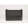 Upper Case ASM_FRA L82NX IG