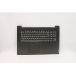 Upper Case ASM_NORDIC L82NX