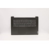 Upper Case ASM_NORDIC L82NX