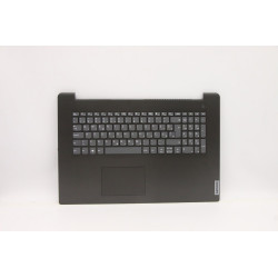 Upper Case ASM_SLV L82NX IG