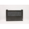 Upper Case ASM_SLV L82NX IG