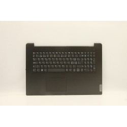 Upper Case ASM_SWS L82NX IG