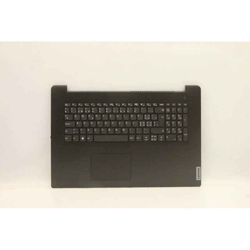 Upper Case ASM_SWS L82NX IG