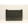 Upper Case ASM_SWS L82NX IG