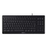 STREAMKEYBOARDTKL