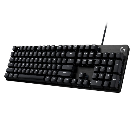G413 Se - Black - Deu Central | APLIUM