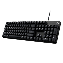 G413 SE - BLACK - FRA -