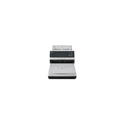 Scanner fi-8250