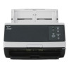 Ricoh fi-8150 scanner