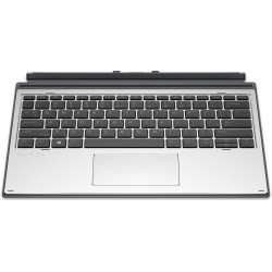 PREMIUM KEYBOARD Used for all