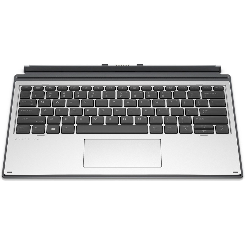 PREMIUM KEYBOARD Used for all