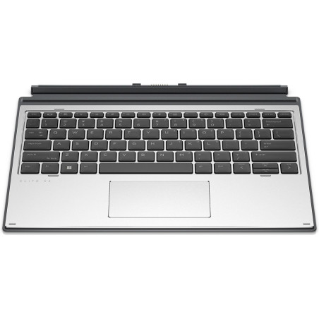 PREMIUM KEYBOARD Used for all