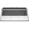 PREMIUM KEYBOARD Used for all