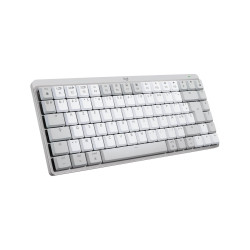 MX MECHANICAL MINI FOR MAC