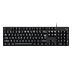 G413 SE - BLACK - ITA -