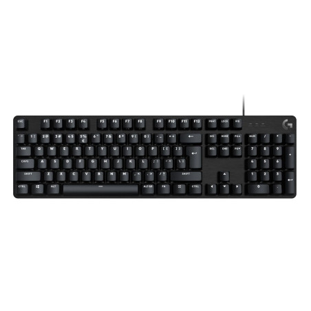 G413 SE - BLACK - ITA -