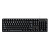 G413 SE - BLACK - ITA -