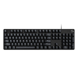 G413 Se - Black - Ch - Central | APLIUM