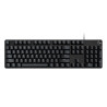 G413 Se - Black - Ch - Central | APLIUM