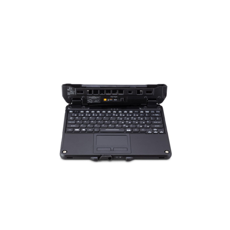 FZ-G2 KEYBOARD BASE