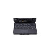 FZ-G2 KEYBOARD BASE