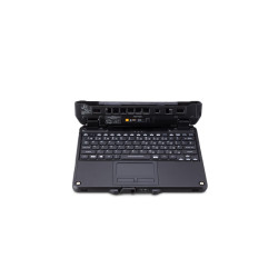 FZ-G2 KEYBOARD BASE BELGIAN