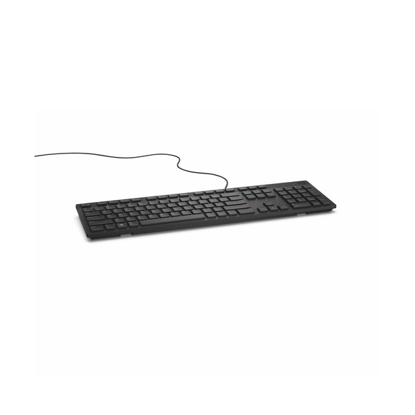 Keyboard (US)