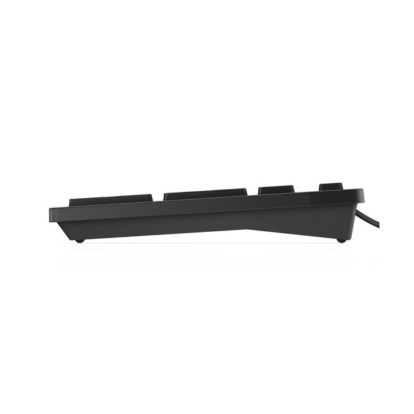 Keyboard (US)