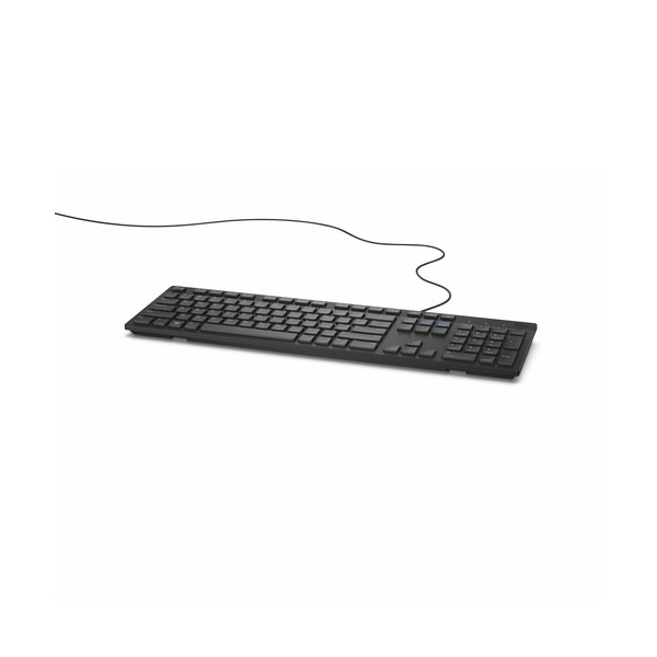 Keyboard (US)