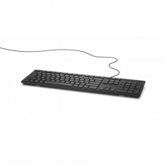 Keyboard (US)