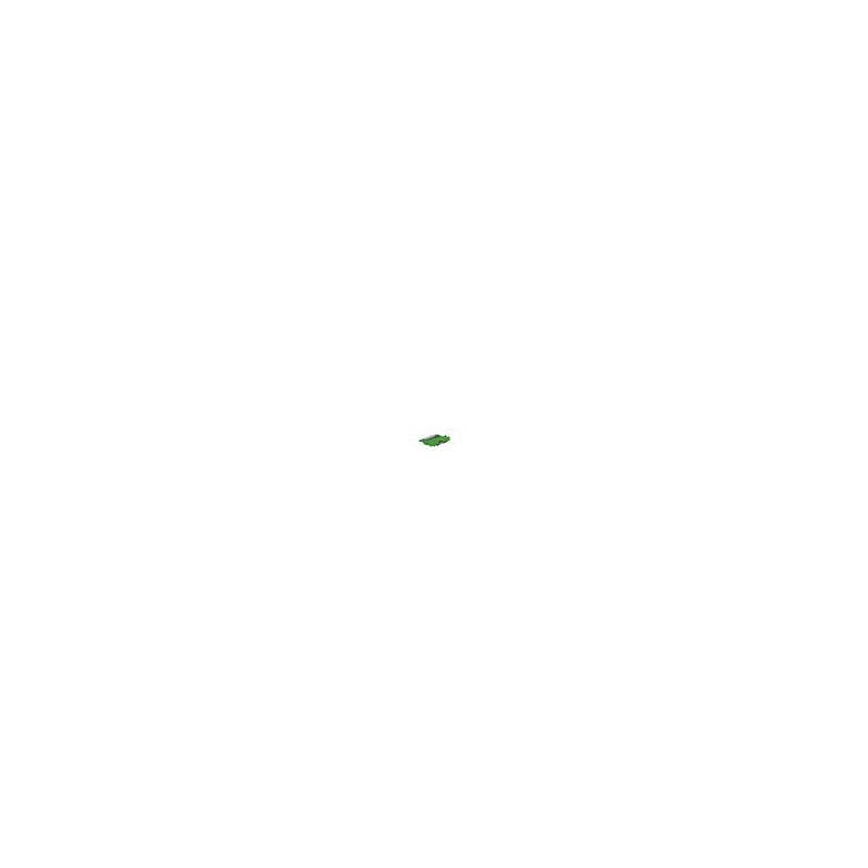 SPS-PCA SIM FOR WLAN