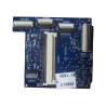 SPS-PCA transfer board for HP