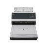 Scanner fi-8250