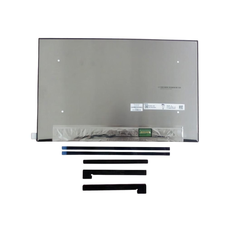 SPS-RAW PANEL LCD 16 WUXGA 250