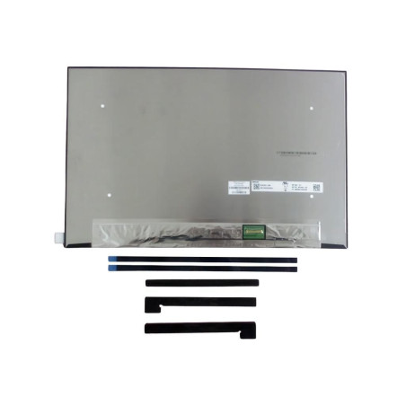 SPS-RAW PANEL LCD 16 WUXGA 250