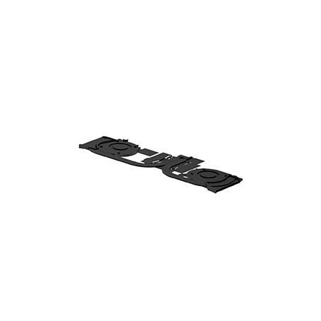 SPS-THERMAL MODULE