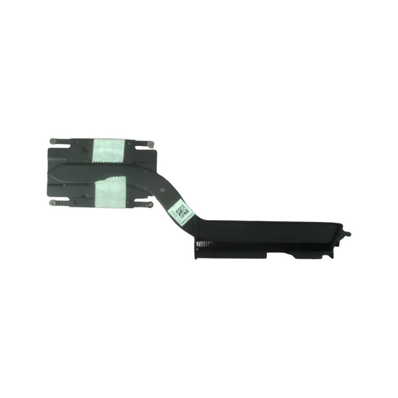 SPS-THERMAL MODULE UMA 15W